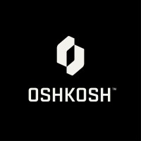 Oshkosh Corporation logo - Similar company to Pratt Miller