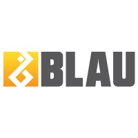 Blau Compresión y Tratamiento de Gas logo - Similar company to Eefgas
