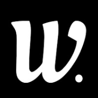 Waanverse Labs Inc. logo - Similar company to Fiiindit