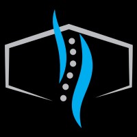 Intrepid Medical logo - Similar company to Sco-Jo Land Resources