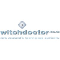 Witchdoctor Nz