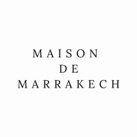 MAISON DE MARRAKECH LTD logo - Similar company to Original Marrakech