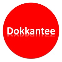 Dokkantee logo - Similar company to Xlocator