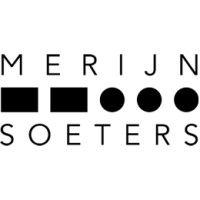 Merijn Soeters Fotografie