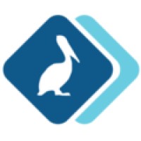 Pelican Ceramic Industries Pvt. Ltd. logo - Similar company to Good2Go Global