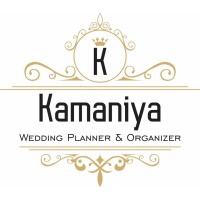 Kamaniya Organizer logo - Similar company to Cv Mitra Abadi Utama