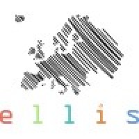 ELLIS Unit Stuttgart logo - Similar company to Ellis Unit Jena