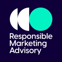Responsible Marketing Advisory logo - Similar company to Savortex®