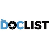 The DocList logo - Similar company to Authentic Entertainment