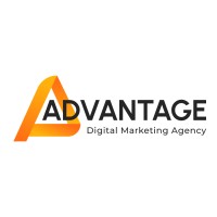 Advantage.bg logo - Similar company to Managing Affiliates