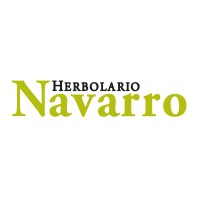 Herbolario Navarro logo - Similar company to Asobio - Asociación Española De Elaboradores Y Comercializadores Ecológicos