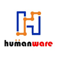 Humanware HRMS logo - Similar company to Allerin