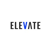 Elevate logo - Similar company to Elevate Cxo Mentoring