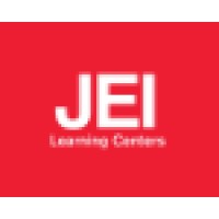 JEI Learning Center Canada logo - Similar company to Mind Over Math Learning Center