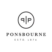 PonsbourneHotel logo - Similar company to Polygon Treehouse