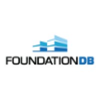 Foundationdb