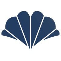 Arcadia Realty Partners logo - Similar company to Huffines Enterprises