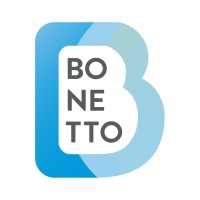 BONETTO & ASOCIADOS logo - Similar company to Optymux