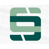 Servtex Industrial Solutions logo - Similar company to Hamiltonn Projects (Pty) Ltd