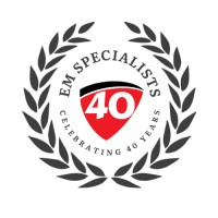 EM Specialists