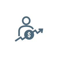 Khalipha Development Strategies logo - Similar company to Profile Corporate Services