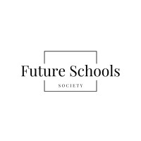 Future Schools Society logo - Similar company to Player Path