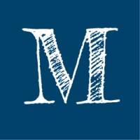 MEEK magazin logo - Similar company to Isbreen The Glacier