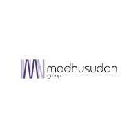 Madhusudan Group logo - Similar company to Digital Fabrics