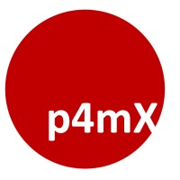 PerformanX Specialty Chemicals logo - Similar company to Geo-Tech Polymers