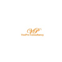 VoxPro Consultancy logo - Similar company to Interlight Technologies Private Limited