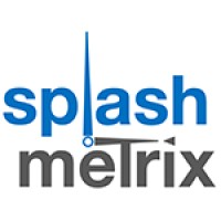 Splash Metrix logo - Similar company to Quincy