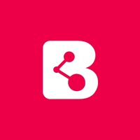 4Grit (뷰저블) logo - Similar company to Everysim