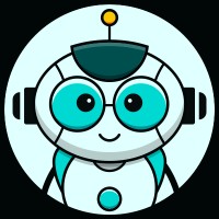 Geekeno logo - Similar company to Demerg Systems