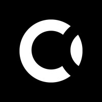 Circlee logo - Similar company to Guimauve Software