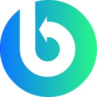 BloomPool logo - Similar company to Stagmadness