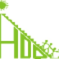 Atif Ehsan Construction Company