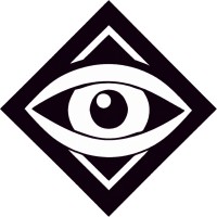 Third Eye Technologies logo - Similar company to Qltyexpert
