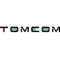 Tomcom Interim Product Marketing
