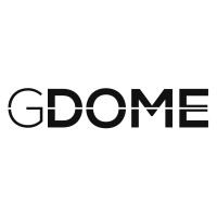 GDome logo - Similar company to Fsa Uct
