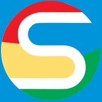 SPECTRUM MICROFINANCE BANK logo - Similar company to Lemoni Africa