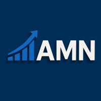 AMN Collective Solutions Ltd logo - Similar company to C-Space Newquay