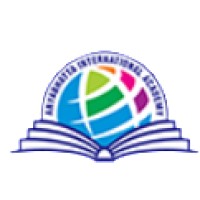 Aryabhatta International Academy logo - Similar company to Servicesutra