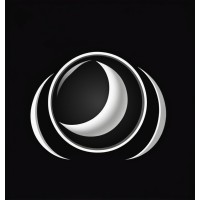 Eclipit logo - Similar company to Nichoos