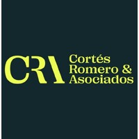 Cortés, Romero & Asociados logo - Similar company to Strategiq