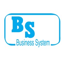 B. S. SYSCOM TECHNOLOGIES SDN BHD logo - Similar company to Jsy Systems