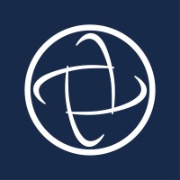 Recolate logo - Similar company to Snapsummary