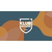 Klub House Brest logo - Similar company to Web Ensemble