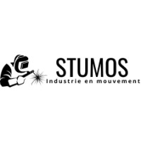 STUMOS logo - Similar company to Stsg | Societe Des Travaux De Soudure Generale