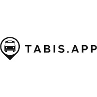 TABIS.app - FIREMNÍ INTRANET / ZAMĚSTNANECKÝ PORTÁL logo - Similar company to Systech Group S.R.O.