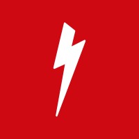Motocity & Bike logo - Similar company to Into Consultancy
